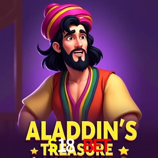 Tennis Betting S18 Bet