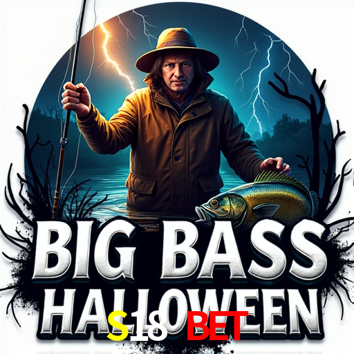 Aviator Game S18 Bet