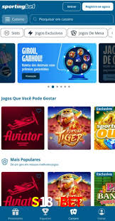 Daily Bonuses S18 Bet