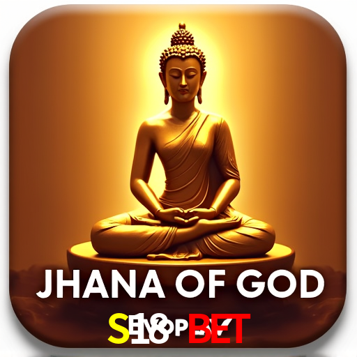 2FA Security S18 Bet