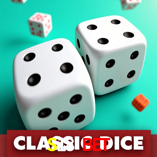 Player Reviews S18 Bet