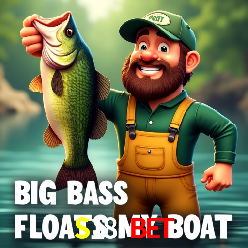 Crash Games Statistics S18 Bet