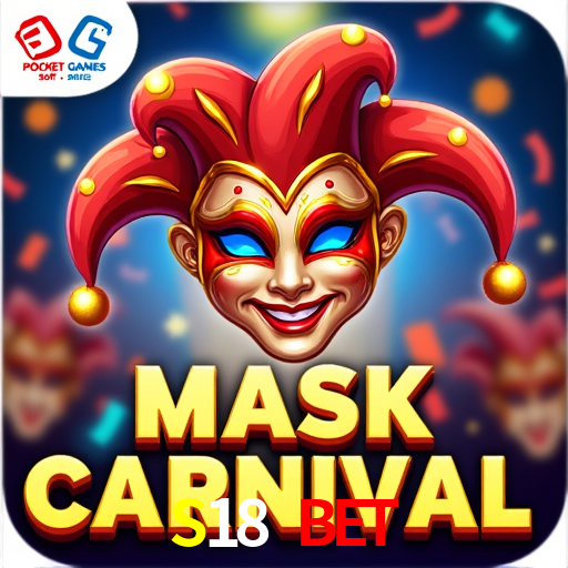 Spaceman Game S18 Bet