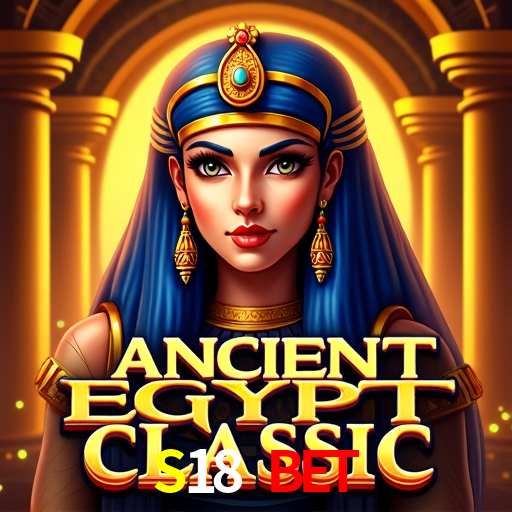 Secure Login S18 Bet