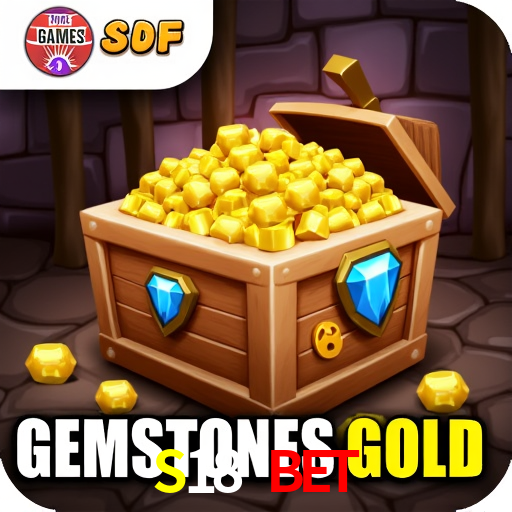 Welcome Bonus S18 Bet